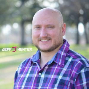 Jeff J Hunter | 9010 Life Webinar